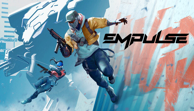 Empulse DMA