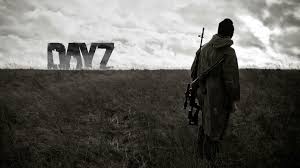 DayZ DMA